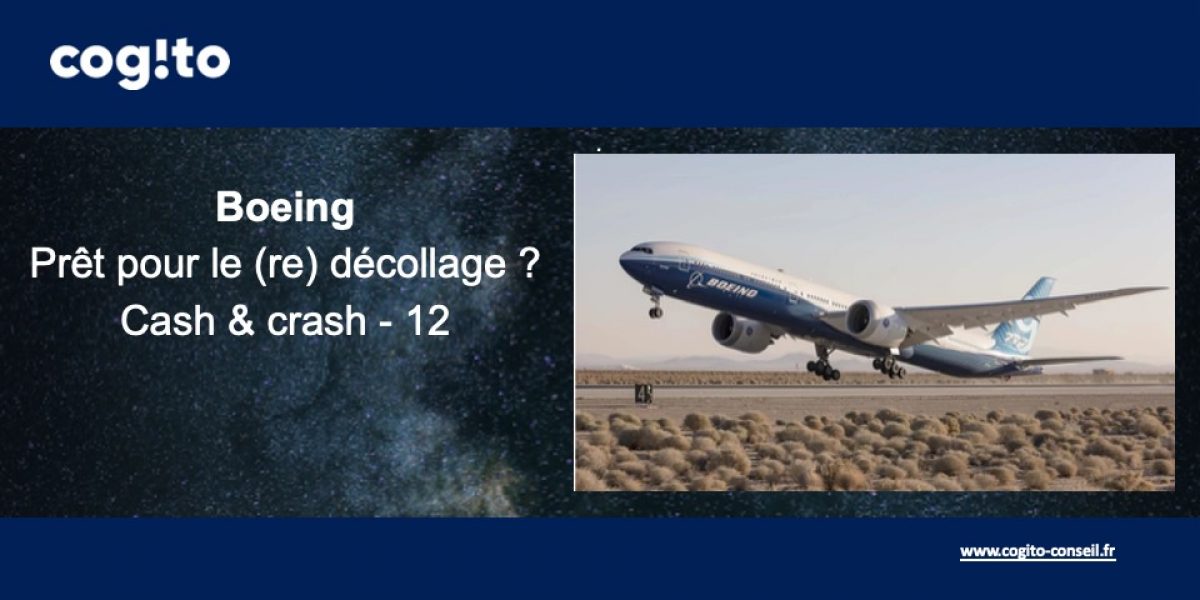 Cash & crash image 12