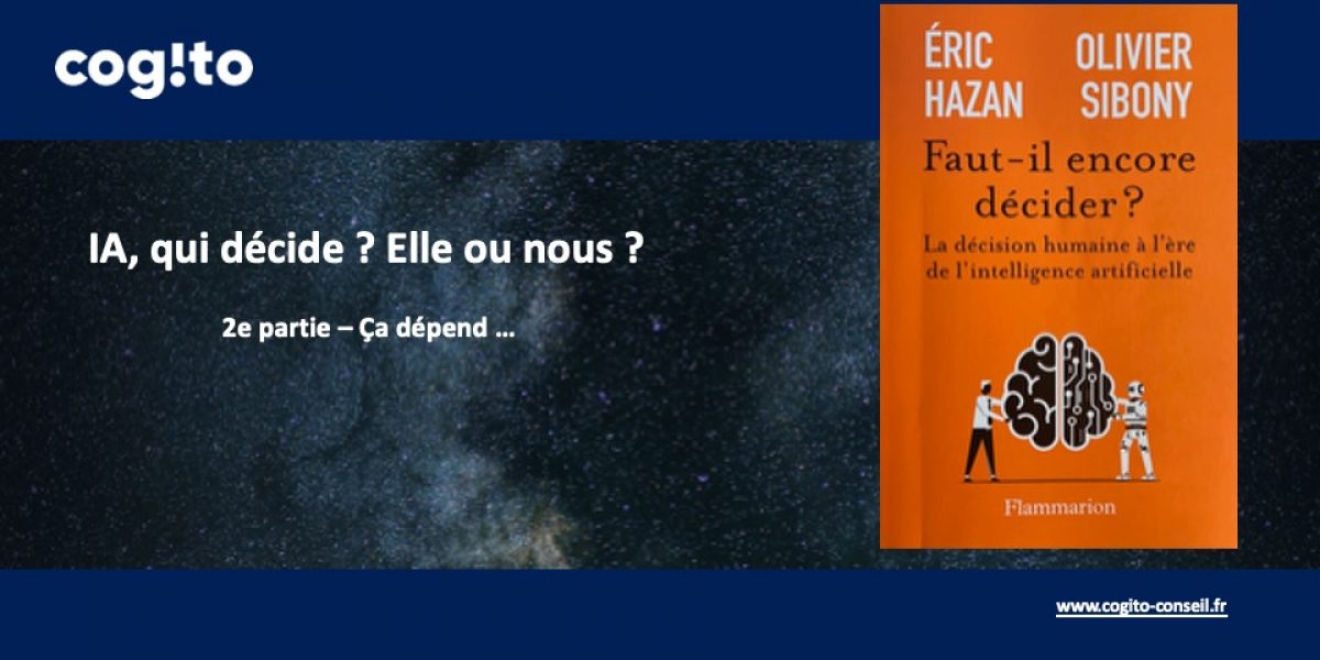 IA Qui décide 2-2