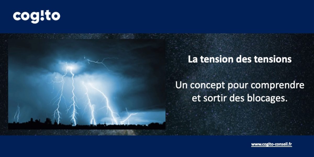 La tension des tensions