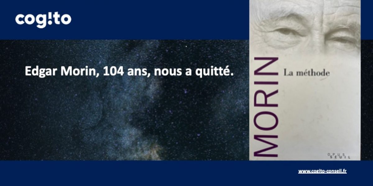 Morin